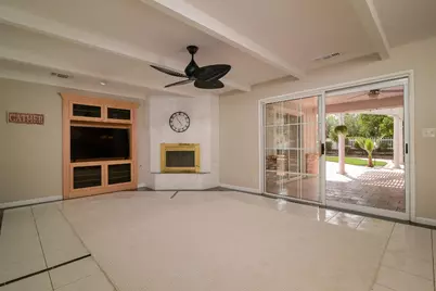 9260 Winding Oak Drive, Fair Oaks, CA 95628 - Photo 16