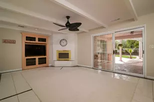 9260 Winding Oak Dr, Fair Oaks, CA 95628 - Photo 16
