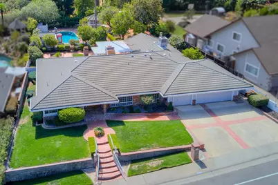 9260 Winding Oak Drive, Fair Oaks, CA 95628 - Photo 2