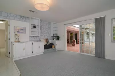 9260 Winding Oak Drive, Fair Oaks, CA 95628 - Photo 36