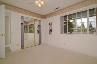 9260 Winding Oak Drive, Fair Oaks, CA 95628 - Photo 22
