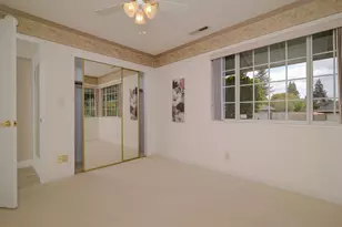 9260 Winding Oak Dr, Fair Oaks, CA 95628 - Photo 22