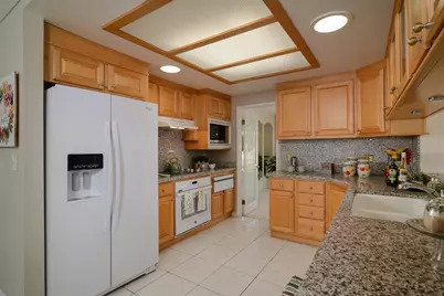 9260 Winding Oak Drive, Fair Oaks, CA 95628 - Photo 10