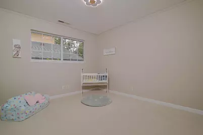 9260 Winding Oak Drive, Fair Oaks, CA 95628 - Photo 28