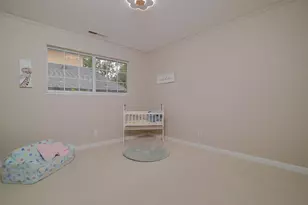 9260 Winding Oak Dr, Fair Oaks, CA 95628 - Photo 28