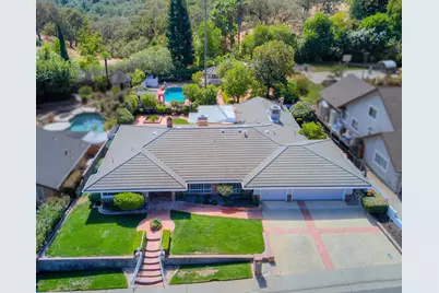 9260 Winding Oak Drive, Fair Oaks, CA 95628 - Photo 60