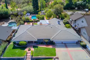 9260 Winding Oak Dr, Fair Oaks, CA 95628 - Photo 60