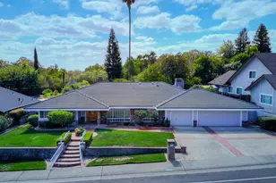 9260 Winding Oak Dr, Fair Oaks, CA 95628 - Photo 1