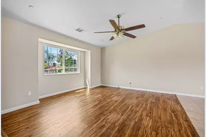 7462 Wren Drive, Winton, CA 95388 - Photo 2