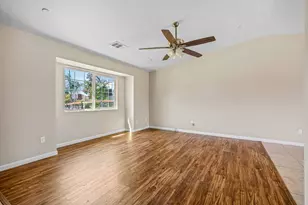 7462 Wren Dr, Winton, CA 95388 - Photo 2