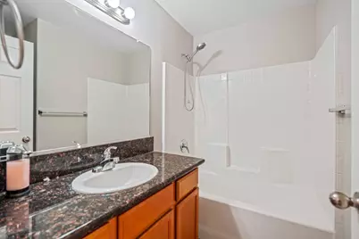 7462 Wren Drive, Winton, CA 95388 - Photo 12