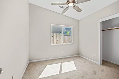 7462 Wren Drive, Winton, CA 95388 - Photo 20