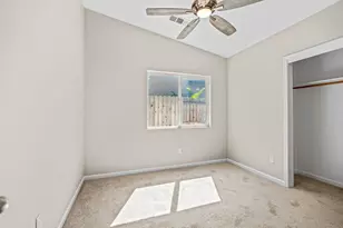 7462 Wren Dr, Winton, CA 95388 - Photo 20