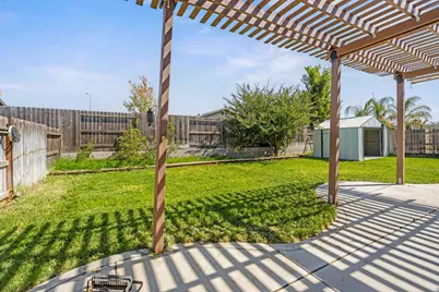 7462 Wren Drive, Winton, CA 95388 - Photo 22