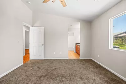 7462 Wren Drive, Winton, CA 95388 - Photo 16