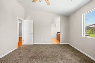 7462 Wren Dr, Winton, CA 95388 - Photo 16