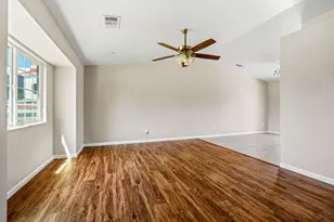 7462 Wren Dr, Winton, CA 95388 - Photo 1