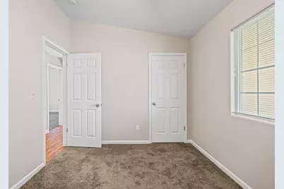 7462 Wren Drive, Winton, CA 95388 - Photo 14