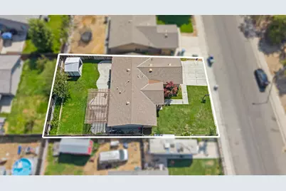 7462 Wren Drive, Winton, CA 95388 - Photo 28
