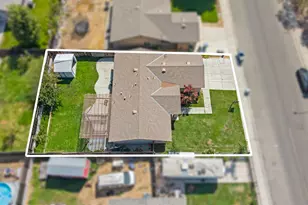 7462 Wren Dr, Winton, CA 95388 - Photo 28