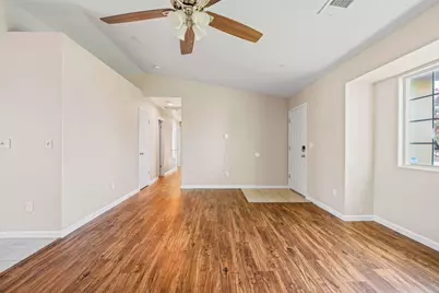 7462 Wren Drive, Winton, CA 95388 - Photo 4