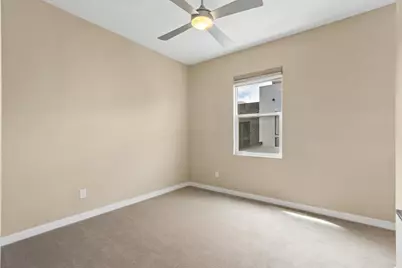 110 Fonseca Street, Sacramento, CA 95816 - Photo 24