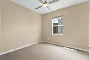 110 Fonseca St, Sacramento, CA 95816 - Photo 24