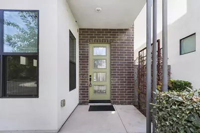 110 Fonseca Street, Sacramento, CA 95816 - Photo 4