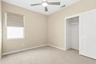 110 Fonseca St, Sacramento, CA 95816 - Photo 40