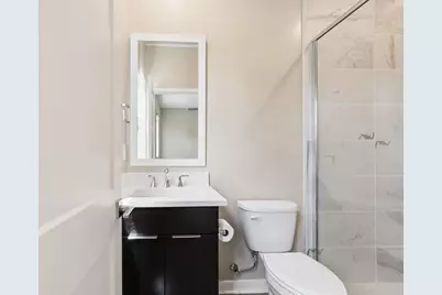 110 Fonseca Street, Sacramento, CA 95816 - Photo 26