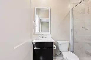 110 Fonseca St, Sacramento, CA 95816 - Photo 26