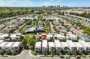 110 Fonseca St, Sacramento, CA 95816 - Photo 2