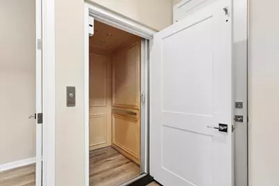 110 Fonseca Street, Sacramento, CA 95816 - Photo 16