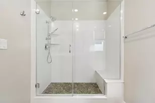 110 Fonseca St, Sacramento, CA 95816 - Photo 38