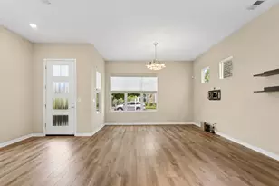 110 Fonseca St, Sacramento, CA 95816 - Photo 8