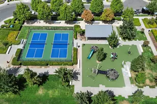 110 Fonseca St, Sacramento, CA 95816 - Photo 54