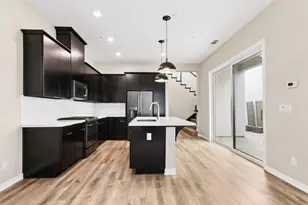 110 Fonseca St, Sacramento, CA 95816 - Photo 10