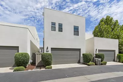 110 Fonseca Street, Sacramento, CA 95816 - Photo 50