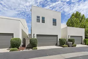 110 Fonseca St, Sacramento, CA 95816 - Photo 50