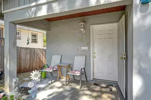 171 Summit St, Auburn, CA 95603 - Photo 8