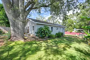 171 Summit St, Auburn, CA 95603 - Photo 1