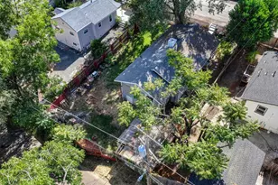 171 Summit St, Auburn, CA 95603 - Photo 36