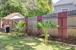 171 Summit St, Auburn, CA 95603 - Photo 32