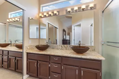 5016 Berisford Place, Antelope, CA 95843 - Photo 12
