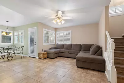 5016 Berisford Place, Antelope, CA 95843 - Photo 4