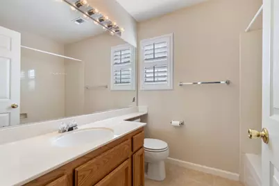 5016 Berisford Place, Antelope, CA 95843 - Photo 16