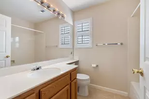 5016 Berisford Pl, Antelope, CA 95843 - Photo 16