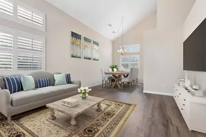 5016 Berisford Place, Antelope, CA 95843 - Photo 2