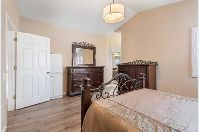 5016 Berisford Place, Antelope, CA 95843 - Photo 10