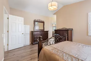 5016 Berisford Pl, Antelope, CA 95843 - Photo 10